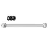 Eje Pasante Trasero Tacx 135x10-1.00 mm